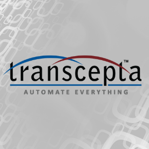 Transcepta’s Intelligent Procure-to-pay platform helps procurement and AP teams improve efficiency with smart E-Procurement, AP Automation, & supply-chain mgmt.