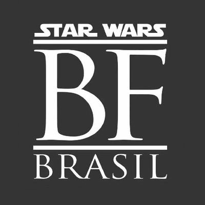 Comunidade brasileira tazendo novidades diárias sobre a franquia Star Wars: Battlefront.
//
@EA Game Changer. // battlefrontbrasil@gmail.com