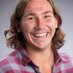 Joe Bracegirdle (@bracegirdlejoe) Twitter profile photo Joe Bracegirdle (@bracegirdlejoe) Twitter profile photo