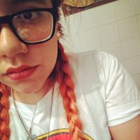 Juli (@_juli088) 's Twitter Profile