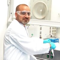 Tahir Ali (@tahirali_phd) 's Twitter Profile