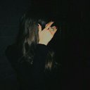 Nancy Quintero Xd - @NancyQuinteroX1 - Twitter