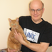 John Kerr (@johnekerr) Twitter profile photo John Kerr (@johnekerr) Twitter profile photo