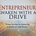 Author Nomsa Patience Mazibuko (@awakenwithdrive) Twitter profile photo Author Nomsa Patience Mazibuko (@awakenwithdrive) Twitter profile photo