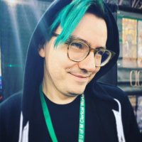 Adam Jury-Last (@adamjury) 's Twitter Profile
