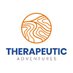 Therapeutic Adventures (@therapeuticadve) Twitter profile photo Therapeutic Adventures (@therapeuticadve) Twitter profile photo