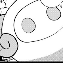 fgobuchi's profile picture. まったり😊　ポイピク:https://t.co/Oq4wE8ddBW  ツイプロ　https://t.co/sMz5pNcqRi