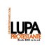Lupa Protestante (@lupaprotestante) Twitter profile photo Lupa Protestante (@lupaprotestante) Twitter profile photo