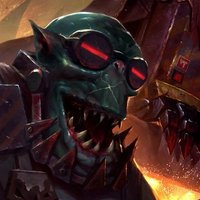 Miles (@gamegeekmiles) 's Twitter Profile