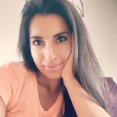 Orgullosamente Emprendedora Colombiana🇨🇴,Fe 100% en Dios, amo a mi familia. En CONTRA del maltrato animal 💙🙋♀️
