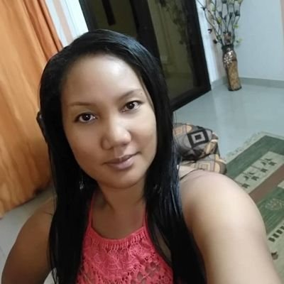 natmarvic1's profile picture. 