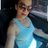 veronicah4515's profile image