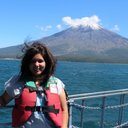 Verónica Acosta Ponce - @veritoacosta - Twitter