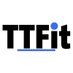 TTFit (@tabletennisfit) Twitter profile photo TTFit (@tabletennisfit) Twitter profile photo