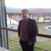 Maximiliano Aloisio (@maxialoisio) Twitter profile photo Maximiliano Aloisio (@maxialoisio) Twitter profile photo