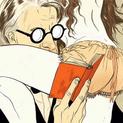 tickersocksさんのプロフィール画像