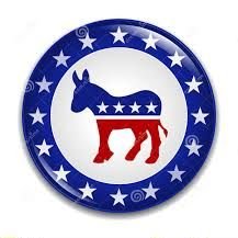 laxdemaction's profile picture. Fighting for Democracy in La Crosse & Onalaska, WI