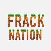 FrackNation(@FrackNation) 's Twitter Profileg