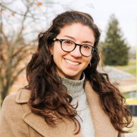 Angela M. Smith (@angelamsmith3) 's Twitter Profile