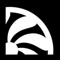 Big Lucks (@big_lucks) 's Twitter Profile Photo Big Lucks (@big_lucks) 's Twitter Profile Photo