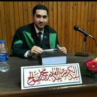 د. عبدالكريم عبدالقادر المرغلاني (@dr_a_marghalani) 's Twitter Profile Photo د. عبدالكريم عبدالقادر المرغلاني (@dr_a_marghalani) 's Twitter Profile Photo