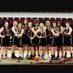 Lady Comets (@cometslady) Twitter profile photo Lady Comets (@cometslady) Twitter profile photo