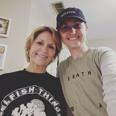 BriannaWedParty's profile picture. Music=Life