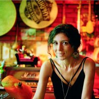 Esma Ertel (@esmaertel) Twitter profile photo