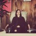 Julia Calderone (@juliacalderone) Twitter profile photo Julia Calderone (@juliacalderone) Twitter profile photo