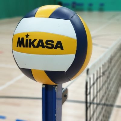 Sitting #Volleyball Team training out of #Medway Park #Gillingham Friday nights from 6pm -7.45pm everyone welcome. Coached by Darren Young #Invictus Games 2018