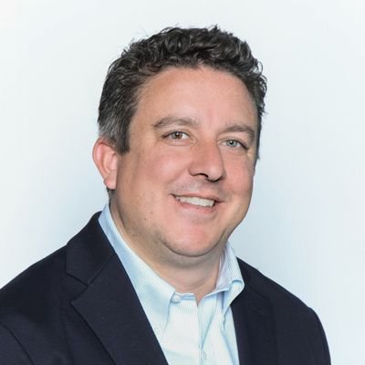 cwoverstreet's profile picture. Kellogg Principal & Parent