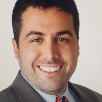 Mike Cuttica (@cutticamike) 's Twitter Profile