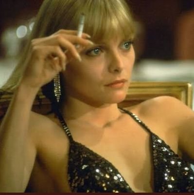 larcicektir's profile picture. Bu hesabın sahibi artık yok.......................Bir Kadının Yaşamından Yirmi Dört Saat