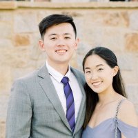 Andreas Chai (@andreas_c_chai) 's Twitter Profile