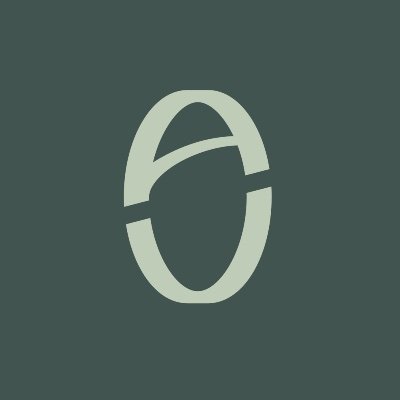 AUrateNewYork's profile picture. Fine jewelry designed to be worthy of the women who wear it #setthestandard