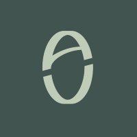 Aurate (@auratenewyork) 's Twitter Profile