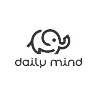 Daily Mind | Wellbeing Hub(@dailyminduk) 's Twitter Profile Photo
