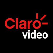 Claro video México(@ClaroVideoMx) 's Twitter Profile Photo