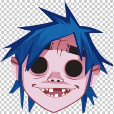 AfilaTe's profile picture. 