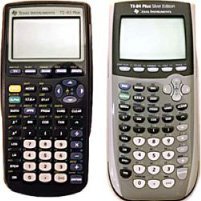 letsmovemoney's profile picture. do the same thing over and over $btc $eth $link $trump $inj $atom $pepe $pltr $hood $oklo $mp $hims $msos $afrm $uber $crwv $crcl $sbet $iren $four $cep NFA