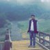 محمد (@cj23kbfosdxuo5q) Twitter profile photo محمد (@cj23kbfosdxuo5q) Twitter profile photo