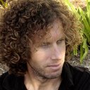Adam Greene - @AmuseGreene - Twitter