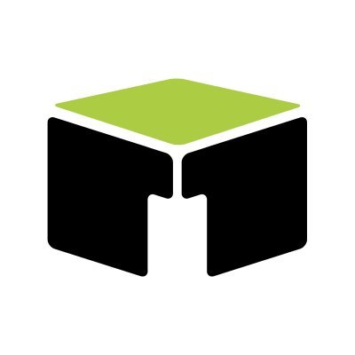 ModproContainer's profile picture. We are shipping container modification experts! We sell new & used shipping containers as well as custom-built portable buildings.