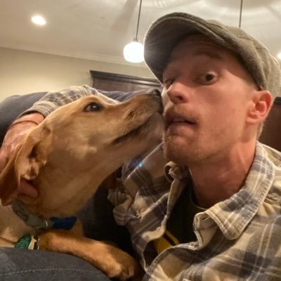 TheRealTMann1's profile picture. Electrical Engineer, Father of Rush boy, Gallant Man.