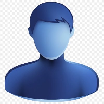 HowDumbAreYou3's profile picture. 