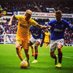 Robbie Crawford (@robbiecrawford1) Twitter profile photo Robbie Crawford (@robbiecrawford1) Twitter profile photo
