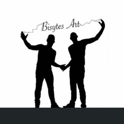 Bisytes Artさんのプロフィール画像