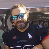 Muya58๐ฎ๐จ (@josepig1978) 's Twitter Profile