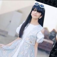 زين السحاب🕊️ (@zain_clouds) 's Twitter Profile