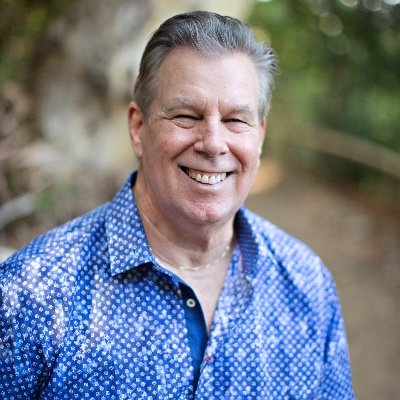 Former AD, Coach & Teacher from Milpitas High School